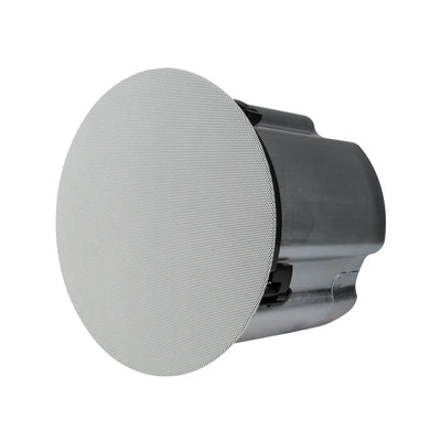 Sonance Professional PS-C83RWT