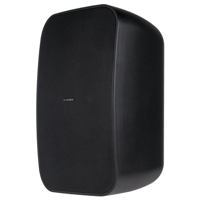 Sonance Professional PS-S83WT MKII
