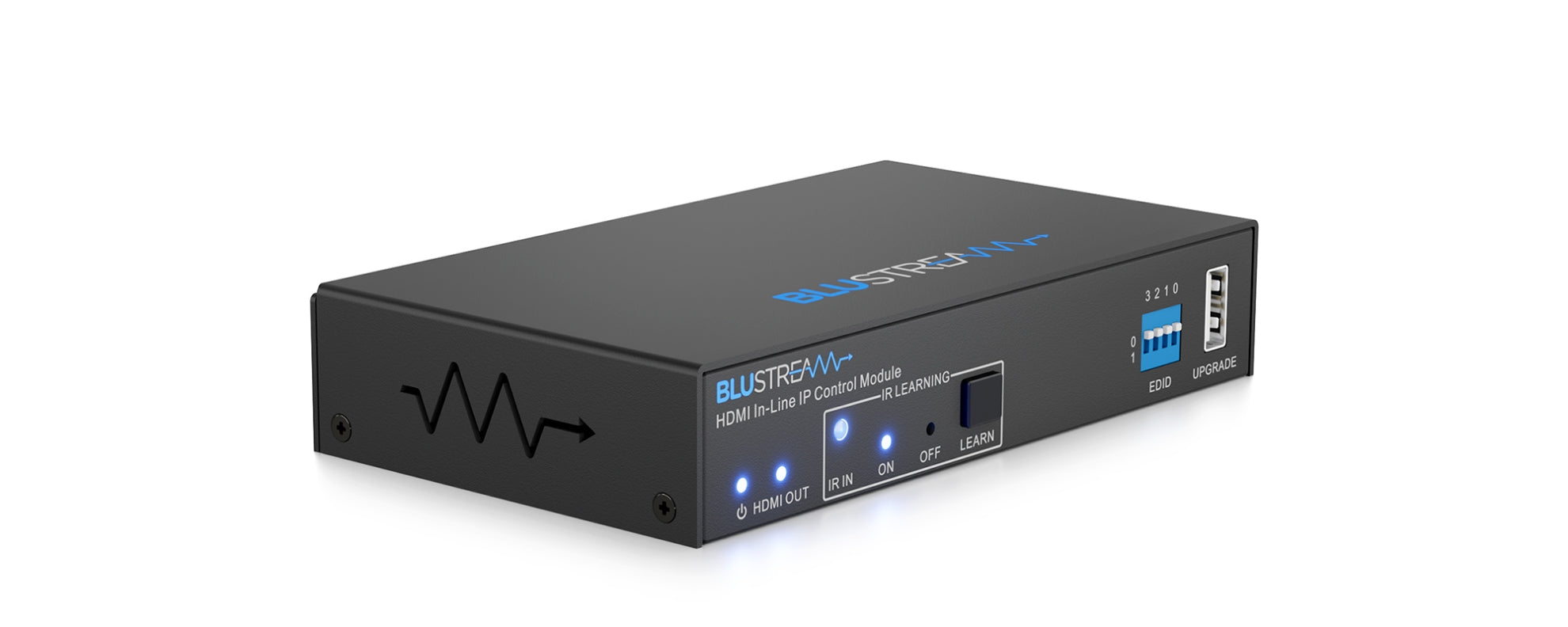 Blustream HD11CTRL-V2
