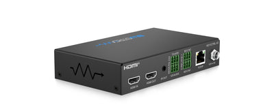 Blustream HD11CTRL-V2