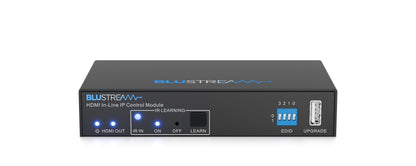 Blustream HD11CTRL-V2