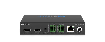 Blustream HD11CTRL-V2