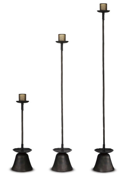 Moorgen Inner Sun Series Floor Lamp