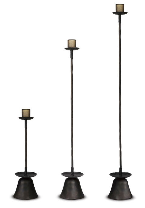 Moorgen Inner Sun Series Floor Lamp