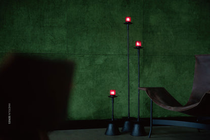 Moorgen Inner Sun Series Floor Lamp