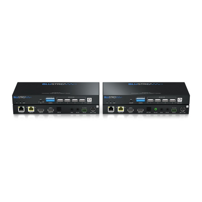 Blustream HEX18GARC-KIT