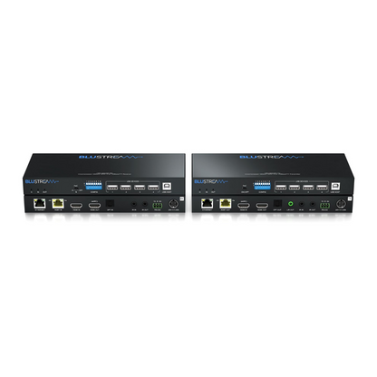 Blustream HEX18GARC-KIT