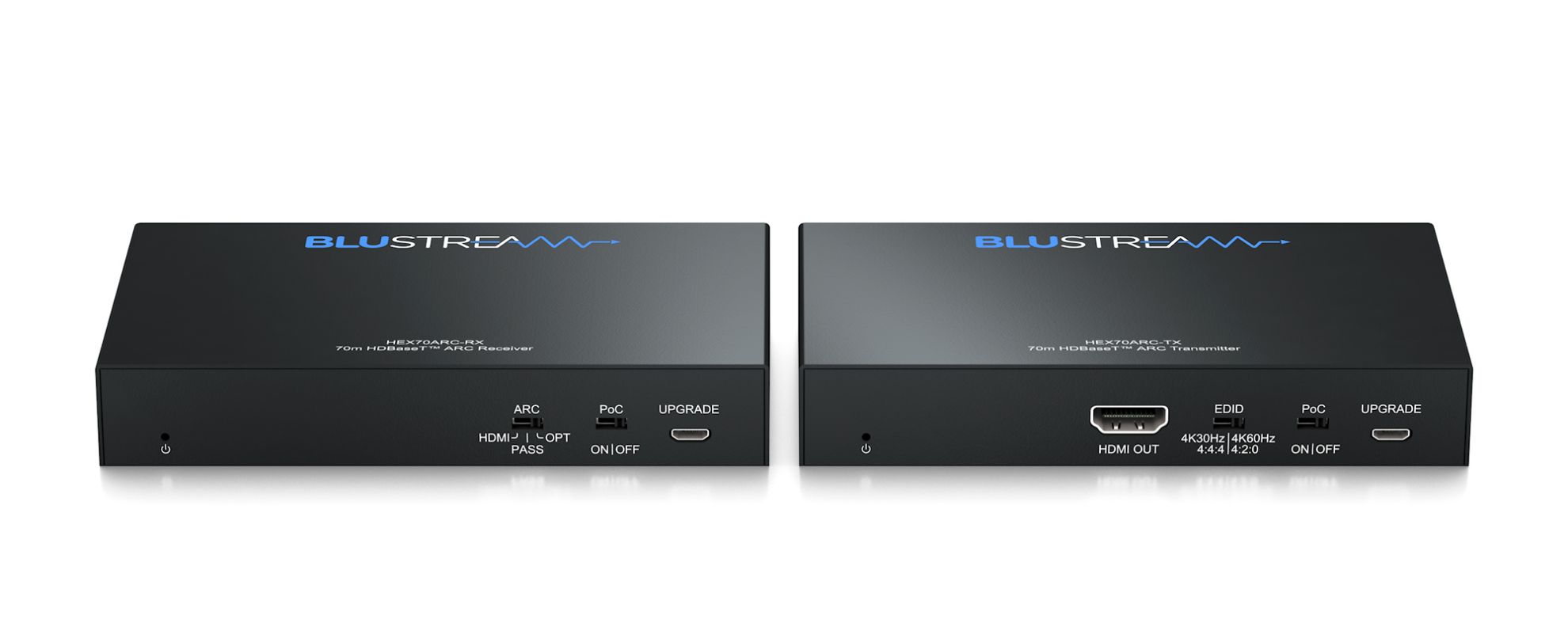 Blustream HEX70ARC-KIT