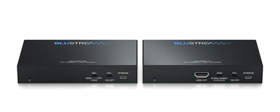 Blustream HEX70ARC-KIT