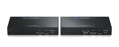 Blustream HEX70ARC-KIT