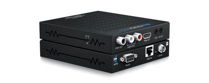 Blustream HEX70CS-RX