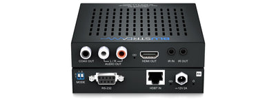 Blustream HEX70CS-RX