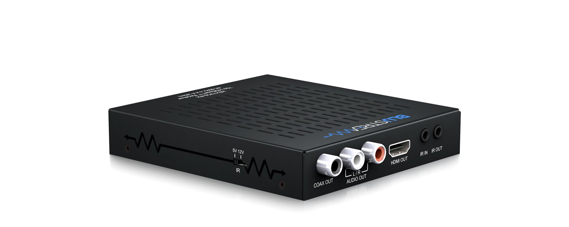 Blustream HEX70CS-RX