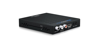 Blustream HEX70CS-RX