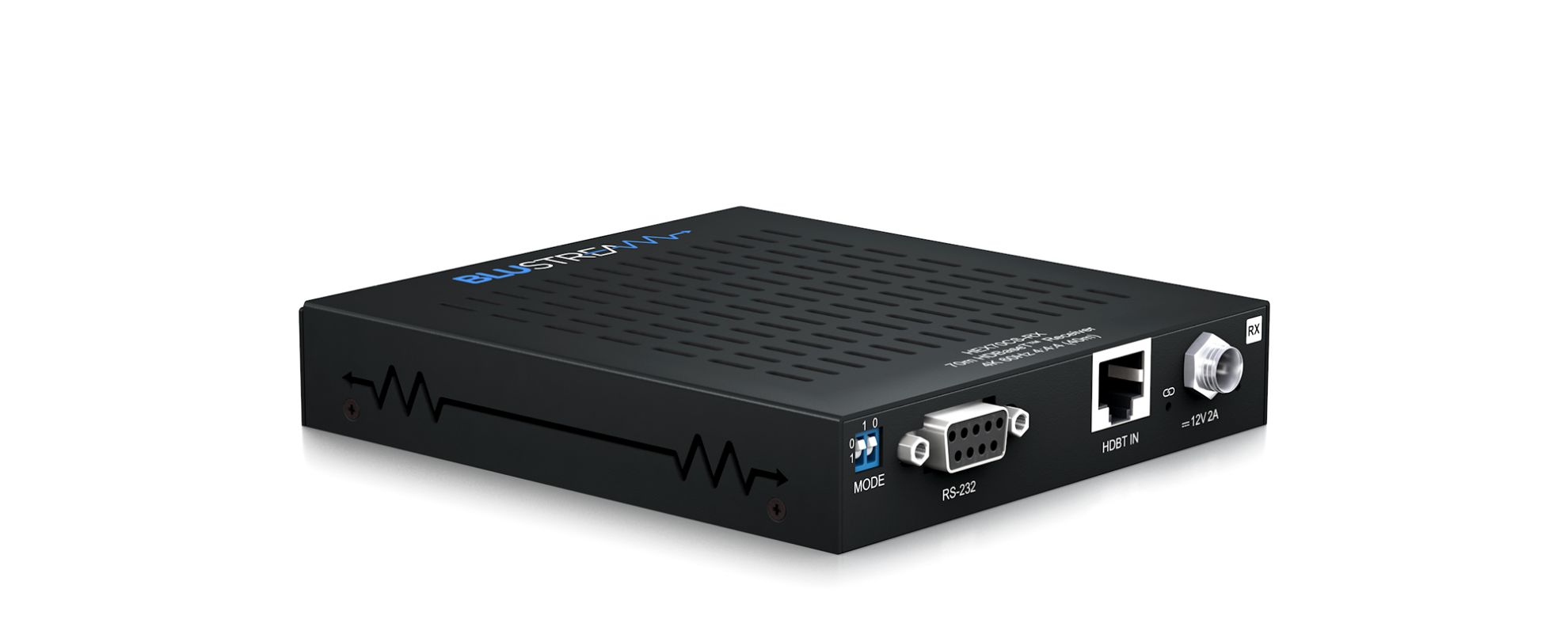 Blustream HEX70CS-RX