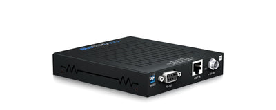 Blustream HEX70CS-RX