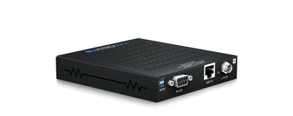 Blustream HEX70CS-RX