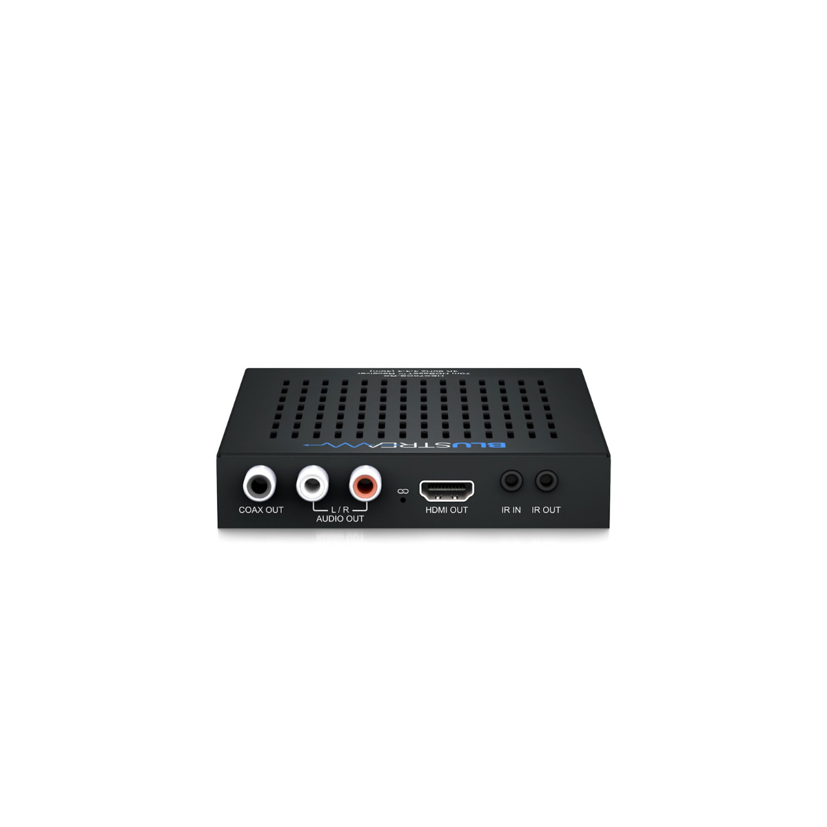 Blustream HEX70CS-RX