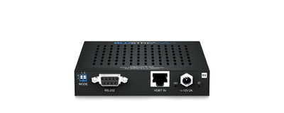 Blustream HEX70CS-RX