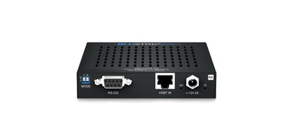 Blustream HEX70CS-RX