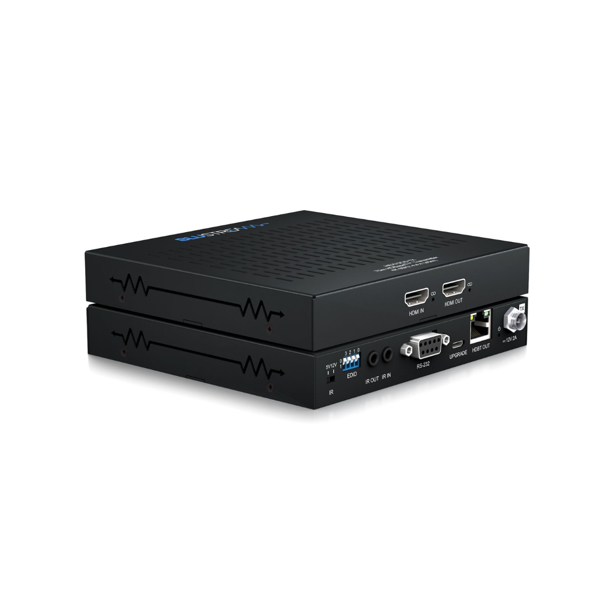 Blustream HEX70CS-TX