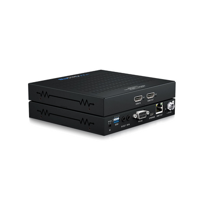 Blustream HEX70CS-TX