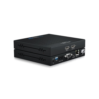 Blustream HEX70CS-TX