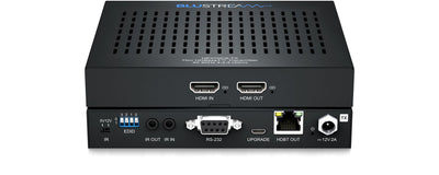 Blustream HEX70CS-TX