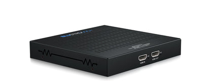 Blustream HEX70CS-TX