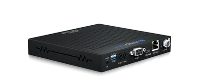 Blustream HEX70CS-TX