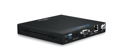 Blustream HEX70CS-TX