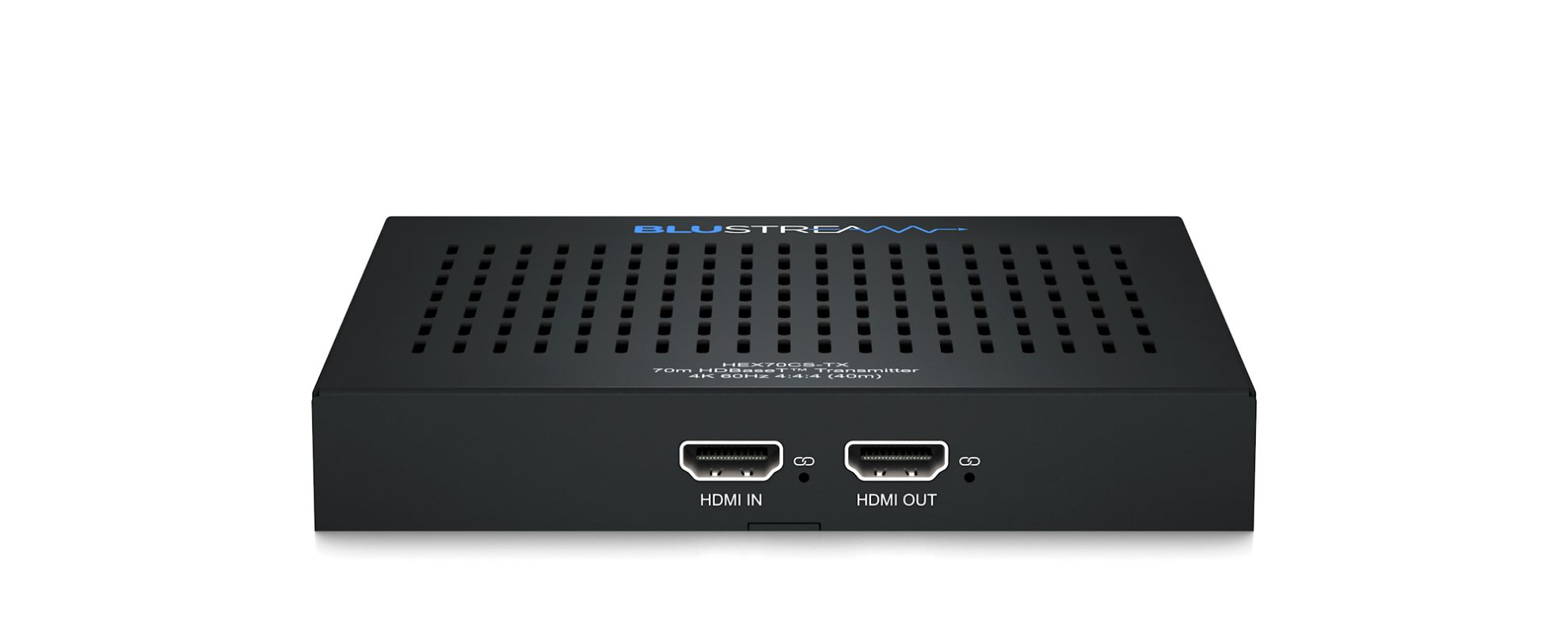 Blustream HEX70CS-TX