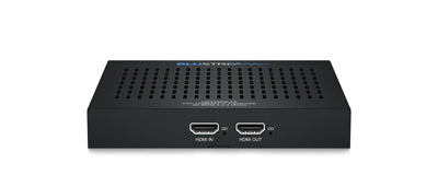 Blustream HEX70CS-TX