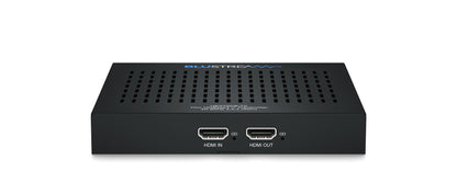 Blustream HEX70CS-TX