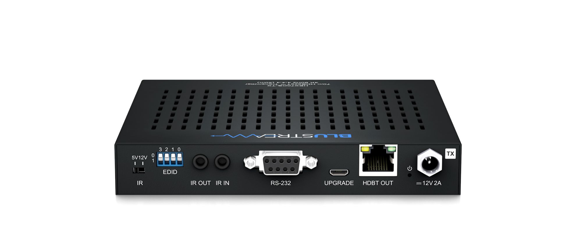 Blustream HEX70CS-TX