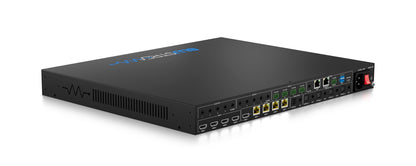 Blustream HMX44-18G-KIT