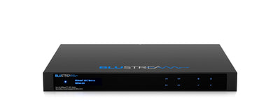 Blustream HMX44-18G-KIT