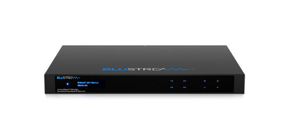 Blustream HMX44-18G-KIT