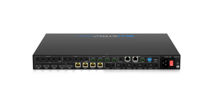 Blustream HMX44-18G-KIT