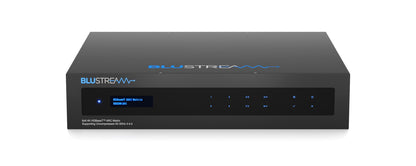 Blustream HMX88-18G