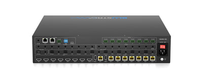 Blustream HMX88-18G