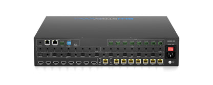 Blustream HMX88-18G