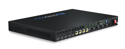 Blustream HMXL44ARC-KIT