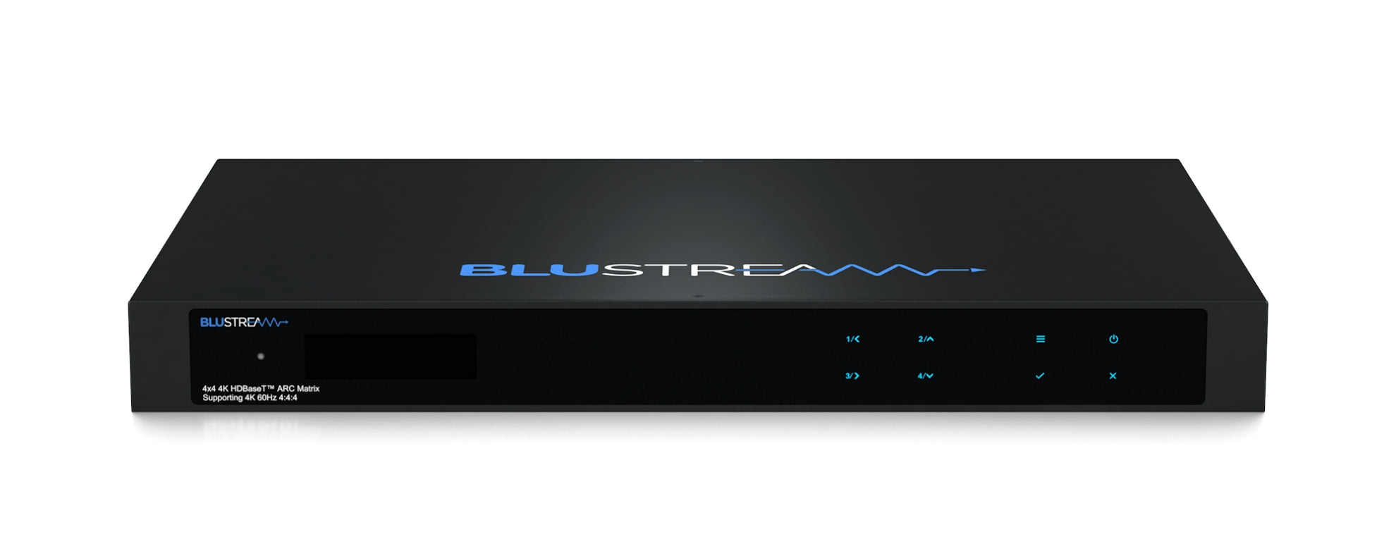 Blustream HMXL44ARC-KIT