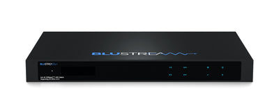 Blustream HMXL44ARC-KIT