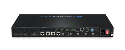 Blustream HMXL44ARC-KIT