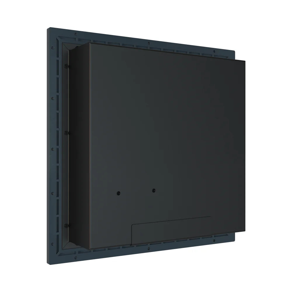 Sonance Professional IS6T