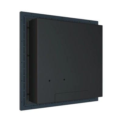 Sonance Professional IS6T