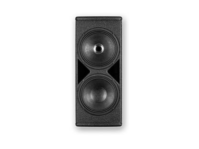 CODA Audio HOPS8