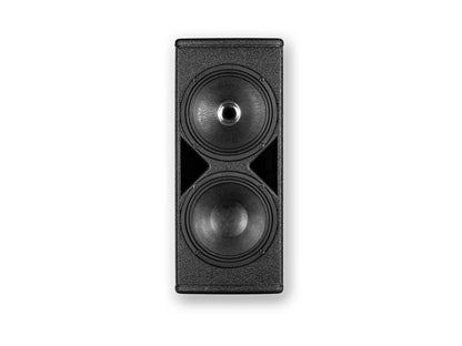 CODA Audio HOPS8i